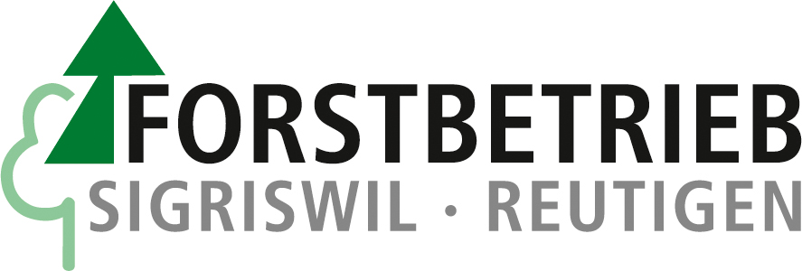 Forstbetrieb Sigriswil – Reutigen