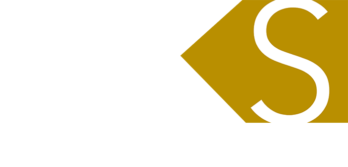 AKS Academy & Services AG