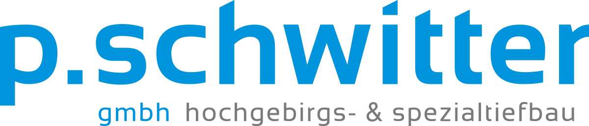 P. Schwitter GmbH