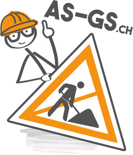 AS-GS.ch GmbH
