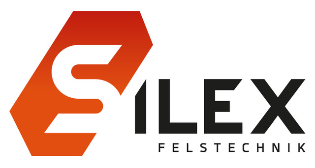 SILEX Felstechnik AG