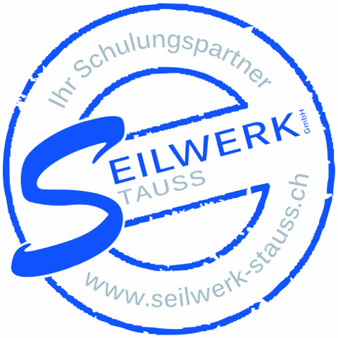 Seilwerk Stauss GmbH